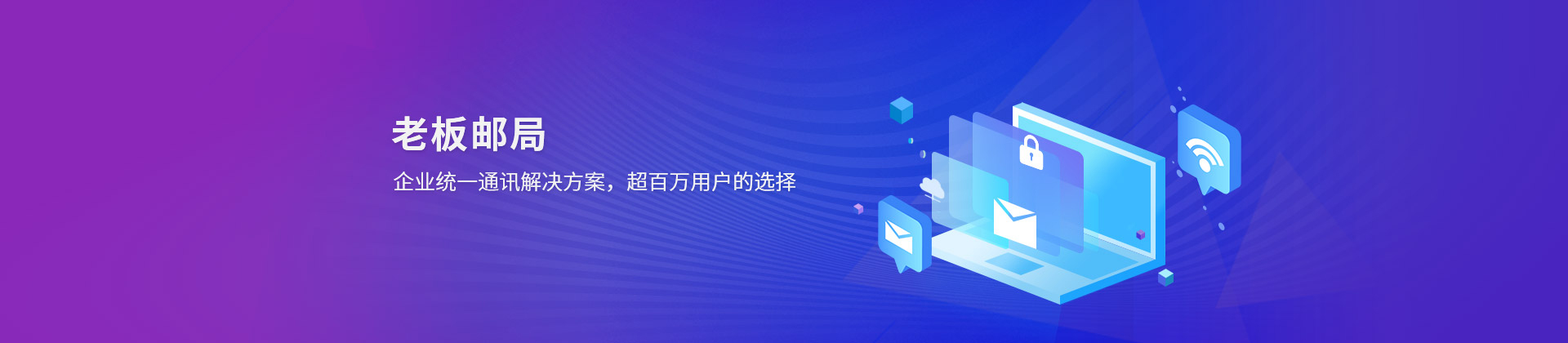 氫化椰油酰胺丙基-二甲基叔胺N-3-(Hydrogenated Cocoamido) Propyl Dimethylamines CAS288095-05-6