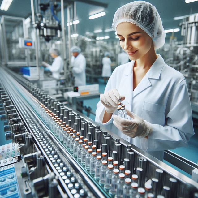 優化聚氨酯烯網替代汞環保催化劑配方，滿足不同彈性體配方對凝膠時間的要求。