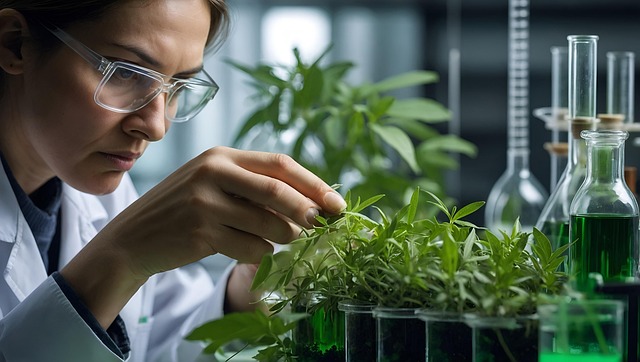 三乙烯二胺（TEDA）在聚氨酯軟泡、半硬泡中的凝膠催化作用