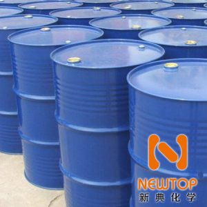  CAS 23850-94-4	三異辛酸丁基錫	單丁基三異辛酸錫	Butyltintris(2-ethylhexoate)